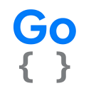 Go Struct ⇄ JSON Converter